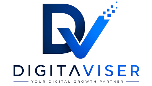 Digitaviser logo